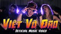 Viet vo daoooooo