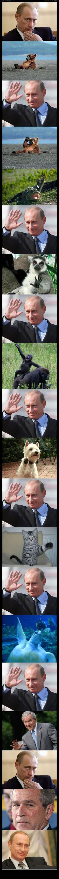 Hey Vlad ! 