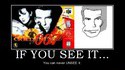 Goldeneye