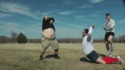 Un moment WTF 158