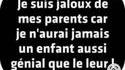 Chevilles enflées ?