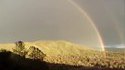 Double Rainbow !!
