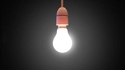 Combien faut-il d'Allemands pour changer une ampoule ?