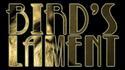 Moondog — Bird's Lament [Extended]