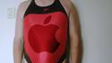 Super-Apple