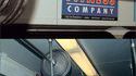 Fitness on bus