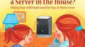 Livre pour enfant