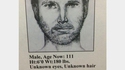 Wanted