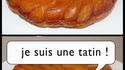 Mylène la tarte