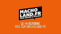 macholand.fr/