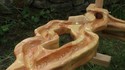 parkour de billes