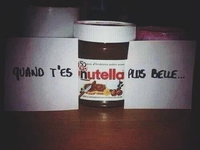 Jeu de mots