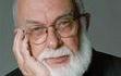 Disparition de James Randi, roi de la démystification et pourfendeur du paranormal