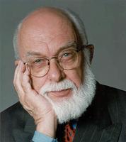 Disparition de James Randi, roi de la démystification et pourfendeur du paranormal