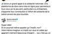L'idée du siècle, comment l'appellerons-nous ?