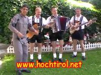 Konis hupen
