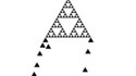 Triforce infinie