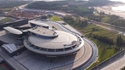 Une enterprise