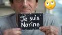 Soutien !