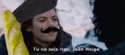 John Snow knows nothing 2