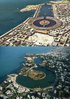 Port punique de Carthage
