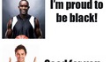 Les Blancs