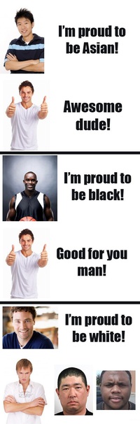Les Blancs