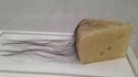 Le fromage du MFG