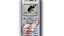 Téléphone LeLoMBriK