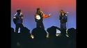 Cool it now - new edition 