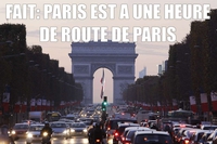 Le saviez-vous ?