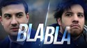 Ludovik - BlaBla