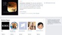 Facebook Fail
