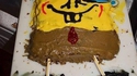 Cauchemars en cuisine