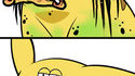 Pikachu Multiface