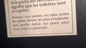 Explication de la relativité