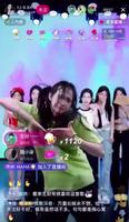Mais si on danse