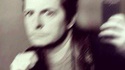 Michael J. Fox se prend en photo