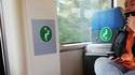 Comment gagner de la place dans les transports en commun