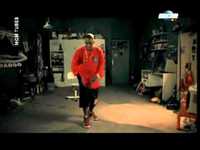 dadoo vs jamel vs dieudonne vs joeystar 