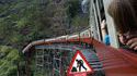 Accident de train 3