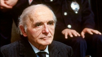 R.I.P. Venantino Venantini
