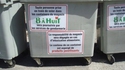 Salaud de pauvres... 