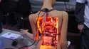 PC mannequin