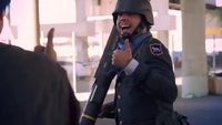 TF2: Sentry Sabotage !