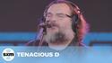 Tenacious D wicked game