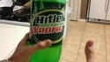 Produit qui ne rend rien de mauvais