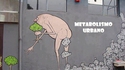 L'urbanisme