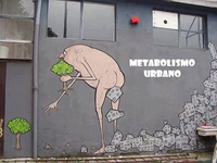 L'urbanisme