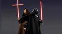 Star wars 3